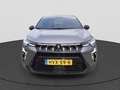 Mitsubishi ASX 1.8 HEV AT Instyle Grijs - thumbnail 8