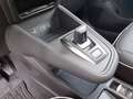 Mitsubishi ASX 1.8 HEV AT Instyle Grijs - thumbnail 15