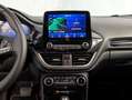Ford Puma 1.0 HYBRID 125CV AUTOMATIC ST-LINE Gümüş rengi - thumbnail 9
