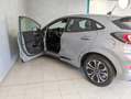 Ford Puma 1.0 HYBRID 125CV AUTOMATIC ST-LINE Gümüş rengi - thumbnail 5
