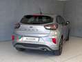 Ford Puma 1.0 HYBRID 125CV AUTOMATIC ST-LINE Gümüş rengi - thumbnail 13