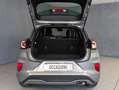 Ford Puma 1.0 HYBRID 125CV AUTOMATIC ST-LINE Gümüş rengi - thumbnail 15