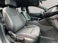 Opel Insignia Business Elegance / Navi / Kamera Grau - thumbnail 16
