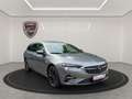 Opel Insignia Business Elegance / Navi / Kamera Grau - thumbnail 7