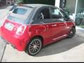 Abarth 595C 1.4 16v t. t-jet Competizione 160cv Rojo - thumbnail 4