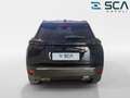 Peugeot 2008 Hybrid 145 e-DCS6 GT Negro - thumbnail 4