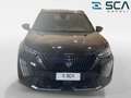 Peugeot 2008 Hybrid 145 e-DCS6 GT Negro - thumbnail 7