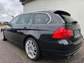 BMW 320 d Touring xDrive *NAVI*XENON*LEDER*AHK* Zwart - thumbnail 5