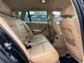 BMW 320 d Touring xDrive *NAVI*XENON*LEDER*AHK* Zwart - thumbnail 46