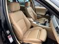 BMW 320 d Touring xDrive *NAVI*XENON*LEDER*AHK* Zwart - thumbnail 38