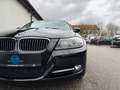 BMW 320 d Touring xDrive *NAVI*XENON*LEDER*AHK* Zwart - thumbnail 24