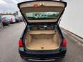 BMW 320 d Touring xDrive *NAVI*XENON*LEDER*AHK* Zwart - thumbnail 7