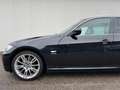 BMW 320 d Touring xDrive *NAVI*XENON*LEDER*AHK* Zwart - thumbnail 20