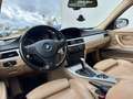 BMW 320 d Touring xDrive *NAVI*XENON*LEDER*AHK* Zwart - thumbnail 41