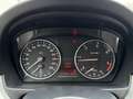 BMW 320 d Touring xDrive *NAVI*XENON*LEDER*AHK* Zwart - thumbnail 9