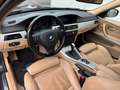 BMW 320 d Touring xDrive *NAVI*XENON*LEDER*AHK* Zwart - thumbnail 11