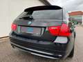 BMW 320 d Touring xDrive *NAVI*XENON*LEDER*AHK* Zwart - thumbnail 19