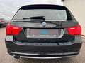 BMW 320 d Touring xDrive *NAVI*XENON*LEDER*AHK* Zwart - thumbnail 6