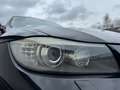 BMW 320 d Touring xDrive *NAVI*XENON*LEDER*AHK* Zwart - thumbnail 27