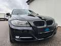BMW 320 d Touring xDrive *NAVI*XENON*LEDER*AHK* Zwart - thumbnail 16