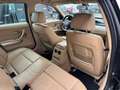 BMW 320 d Touring xDrive *NAVI*XENON*LEDER*AHK* Zwart - thumbnail 43