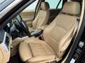BMW 320 d Touring xDrive *NAVI*XENON*LEDER*AHK* Zwart - thumbnail 36
