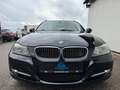 BMW 320 d Touring xDrive *NAVI*XENON*LEDER*AHK* Zwart - thumbnail 3