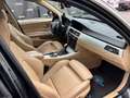 BMW 320 d Touring xDrive *NAVI*XENON*LEDER*AHK* Zwart - thumbnail 44