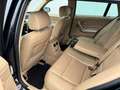 BMW 320 d Touring xDrive *NAVI*XENON*LEDER*AHK* Zwart - thumbnail 33
