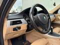 BMW 320 d Touring xDrive *NAVI*XENON*LEDER*AHK* Zwart - thumbnail 31