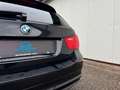 BMW 320 d Touring xDrive *NAVI*XENON*LEDER*AHK* Zwart - thumbnail 26