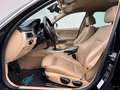 BMW 320 d Touring xDrive *NAVI*XENON*LEDER*AHK* Zwart - thumbnail 35