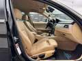BMW 320 d Touring xDrive *NAVI*XENON*LEDER*AHK* Zwart - thumbnail 34