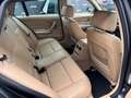BMW 320 d Touring xDrive *NAVI*XENON*LEDER*AHK* Zwart - thumbnail 13