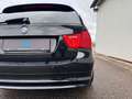 BMW 320 d Touring xDrive *NAVI*XENON*LEDER*AHK* Zwart - thumbnail 25
