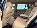 BMW 320 d Touring xDrive *NAVI*XENON*LEDER*AHK* Zwart - thumbnail 40