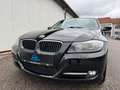BMW 320 d Touring xDrive *NAVI*XENON*LEDER*AHK* Zwart - thumbnail 17