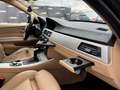 BMW 320 d Touring xDrive *NAVI*XENON*LEDER*AHK* Zwart - thumbnail 32