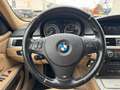 BMW 320 d Touring xDrive *NAVI*XENON*LEDER*AHK* Zwart - thumbnail 37