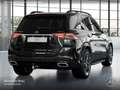 Mercedes-Benz GLE 350 de 4M AMG+NIGHT+PANO+360+AHK+MULTIBEAM+22" Schwarz - thumbnail 4