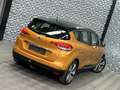 Renault Scenic 1.5 dCi*BLUETOOTH*GPS*JANTES*LED*PDC*GARANTIE 12 M Oranje - thumbnail 4