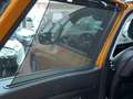 Renault Scenic 1.5 dCi*BLUETOOTH*GPS*JANTES*LED*PDC*GARANTIE 12 M Orange - thumbnail 17