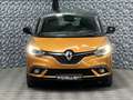 Renault Scenic 1.5 dCi*BLUETOOTH*GPS*JANTES*LED*PDC*GARANTIE 12 M Orange - thumbnail 19