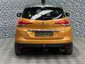 Renault Scenic 1.5 dCi*BLUETOOTH*GPS*JANTES*LED*PDC*GARANTIE 12 M Oranje - thumbnail 20
