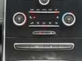 Renault Scenic 1.5 dCi*BLUETOOTH*GPS*JANTES*LED*PDC*GARANTIE 12 M Oranje - thumbnail 9