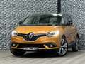 Renault Scenic 1.5 dCi*BLUETOOTH*GPS*JANTES*LED*PDC*GARANTIE 12 M Oranje - thumbnail 1