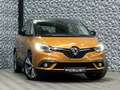Renault Scenic 1.5 dCi*BLUETOOTH*GPS*JANTES*LED*PDC*GARANTIE 12 M Oranje - thumbnail 3