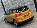 Renault Scenic 1.5 dCi*BLUETOOTH*GPS*JANTES*LED*PDC*GARANTIE 12 M Orange - thumbnail 2