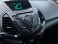 Ford EcoSport Titanium, Keyless Start / Entry, Airco, Bluetooth, Blau - thumbnail 6