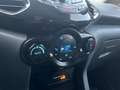 Ford EcoSport Titanium, Keyless Start / Entry, Airco, Bluetooth, Blau - thumbnail 16